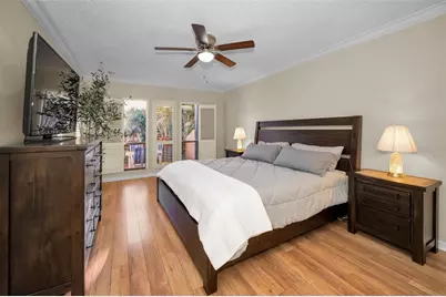 13300 Indian Rocks Road #101, Largo, FL 33774 - Photo 35