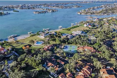 13300 Indian Rocks Road #101, Largo, FL 33774 - Photo 47