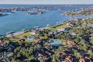 13300 Indian Rocks Rd, Largo, FL 33774 - Photo 47