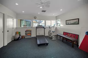 13300 Indian Rocks Rd, Largo, FL 33774 - Photo 67