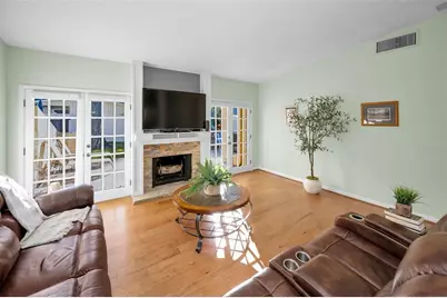 13300 Indian Rocks Road #101, Largo, FL 33774 - Photo 17