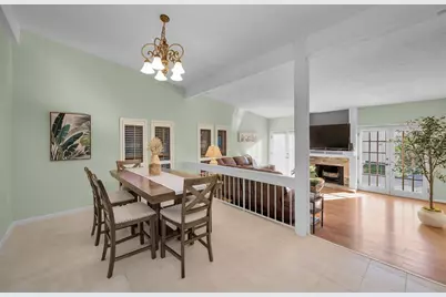 13300 Indian Rocks Road #101, Largo, FL 33774 - Photo 23