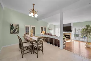 13300 Indian Rocks Rd, Largo, FL 33774 - Photo 23