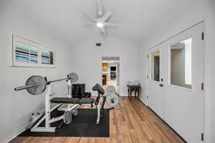 13300 Indian Rocks Rd, Largo, FL 33774 - Photo 45