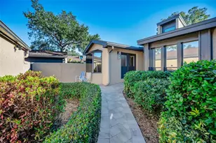 13300 Indian Rocks Rd, Largo, FL 33774 - Photo 11