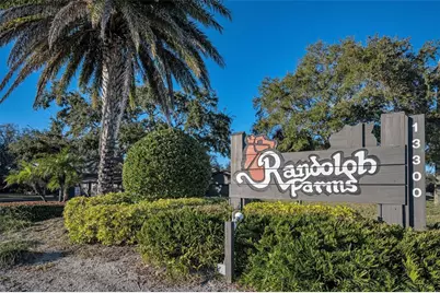 13300 Indian Rocks Road #101, Largo, FL 33774 - Photo 57