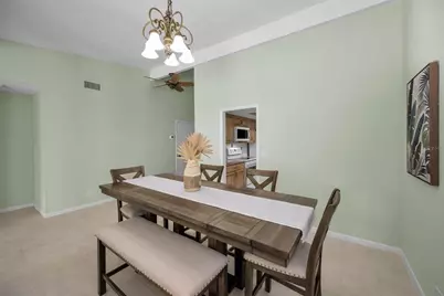 13300 Indian Rocks Road #101, Largo, FL 33774 - Photo 21