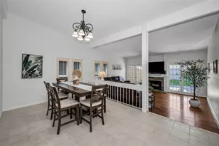 13300 Indian Rocks Rd, Largo, FL 33774 - Photo 19