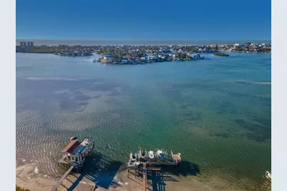 13300 Indian Rocks Road #101, Largo, FL 33774 - Photo 85