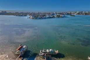 13300 Indian Rocks Rd, Largo, FL 33774 - Photo 85