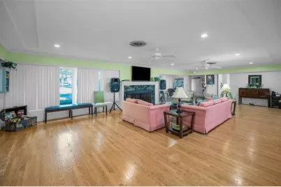 13300 Indian Rocks Road #101, Largo, FL 33774 - Photo 61