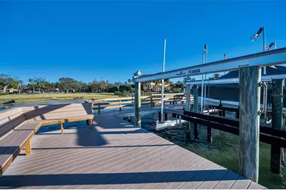 13300 Indian Rocks Road #101, Largo, FL 33774 - Photo 95