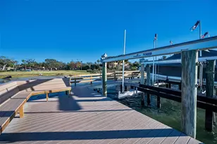 13300 Indian Rocks Rd, Largo, FL 33774 - Photo 95