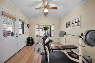 13300 Indian Rocks Rd, Largo, FL 33774 - Photo 33