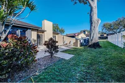 13300 Indian Rocks Road #101, Largo, FL 33774 - Photo 53