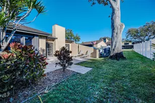 13300 Indian Rocks Rd, Largo, FL 33774 - Photo 53