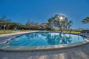 13300 Indian Rocks Rd, Largo, FL 33774 - Photo 81