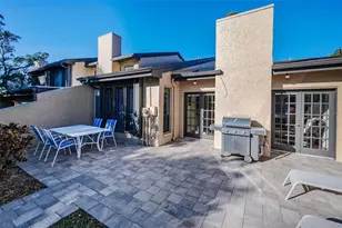 13300 Indian Rocks Rd, Largo, FL 33774 - Photo 55