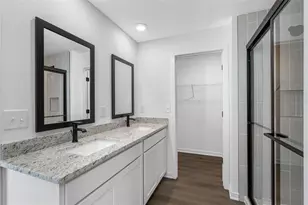 590 Blackthorn Dr, Lakeland, FL 33809 - Photo 11