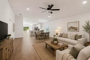 590 Blackthorn Dr, Lakeland, FL 33809 - Photo 3