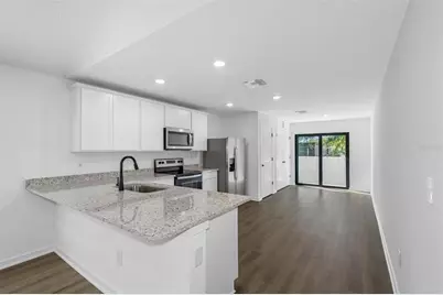 [Address not provided], Lakeland, FL 33809 - Photo 3