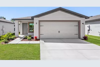 [Address not provided], Lakeland, FL 33809 - Photo 1