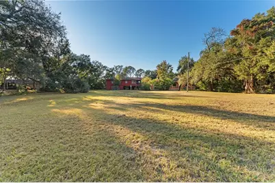 Manhattan Avenue S, Tampa, FL 33616 - Photo 5