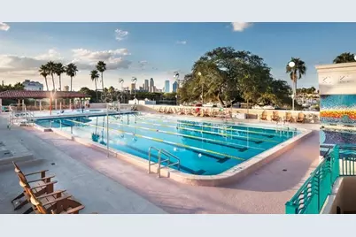 4704 W Estrella Street, Tampa, FL 33629 - Photo 5