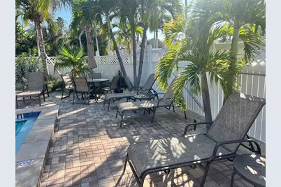 1001 Point Of Rocks Road #608, Sarasota, FL 34242 - Photo 21