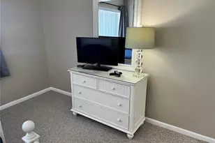 1001 Point Of Rocks Rd, Sarasota, FL 34242 - Photo 13