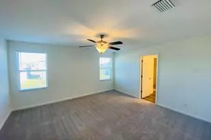 35409 White Water Lily Wy, Zephyrhills, FL 33541 - Photo 27