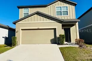 35409 White Water Lily Wy, Zephyrhills, FL 33541 - Photo 1