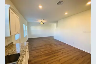 35409 White Water Lily Way, Zephyrhills, FL 33541 - Photo 25