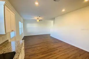 35409 White Water Lily Wy, Zephyrhills, FL 33541 - Photo 25