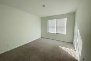 35409 White Water Lily Wy, Zephyrhills, FL 33541 - Photo 7