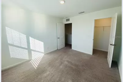 35409 White Water Lily Way, Zephyrhills, FL 33541 - Photo 9