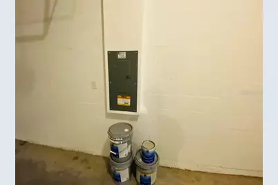 35409 White Water Lily Way, Zephyrhills, FL 33541 - Photo 21