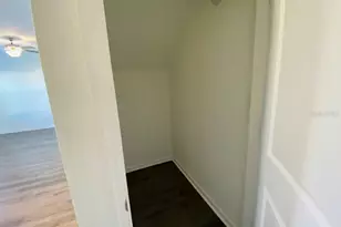 35409 White Water Lily Wy, Zephyrhills, FL 33541 - Photo 19