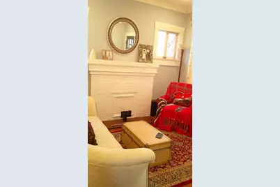 303 E Plymouth Street, Tampa, FL 33603 - Photo 5