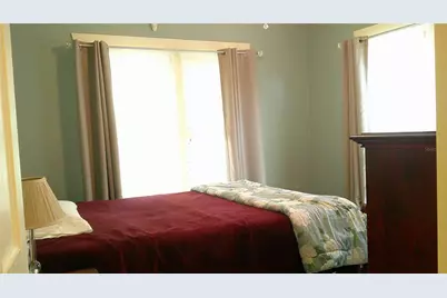 303 E Plymouth Street, Tampa, FL 33603 - Photo 21