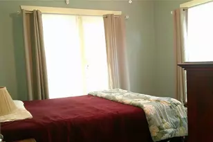 303 E Plymouth St, Tampa, FL 33603 - Photo 21