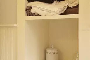 303 E Plymouth St, Tampa, FL 33603 - Photo 23