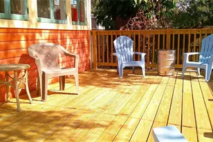 303 E Plymouth St, Tampa, FL 33603 - Photo 31