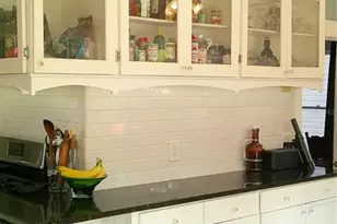 303 E Plymouth St, Tampa, FL 33603 - Photo 11