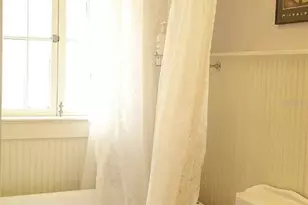 303 E Plymouth St, Tampa, FL 33603 - Photo 25