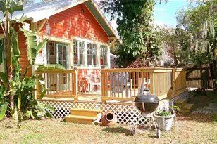 303 E Plymouth St, Tampa, FL 33603 - Photo 3