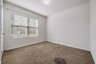 10210 Golden Light Ct, Riverview, FL 33578 - Photo 33