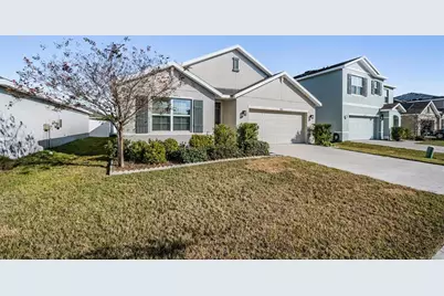 10210 Golden Light Court, Riverview, FL 33578 - Photo 3