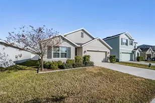 10210 Golden Light Ct, Riverview, FL 33578 - Photo 3
