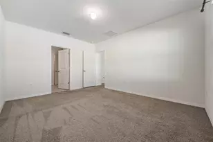 10210 Golden Light Ct, Riverview, FL 33578 - Photo 25